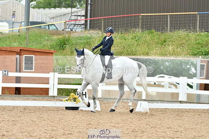 230701A-124859-05824 - Cls 7 Elementary 45