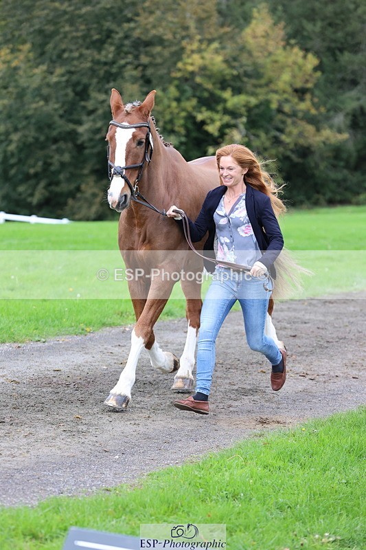 251026A-113455-25541 - F-435-Megan.Clarke