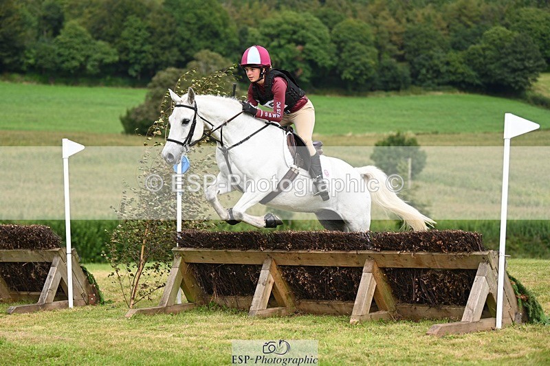 230827-142458-26808 - XC Start to 15.00