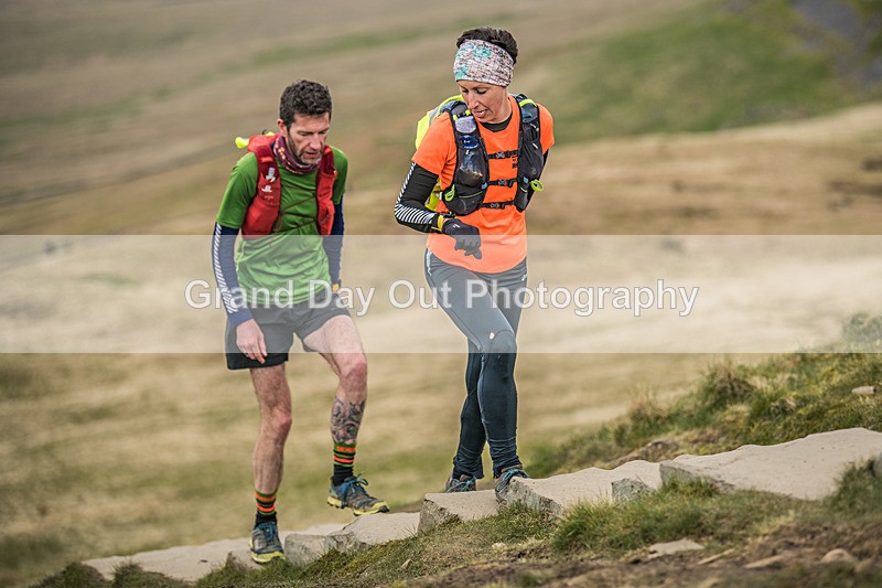 3 Peaks-1176 - The 3 Peaks Race Saturday 27th April 2024