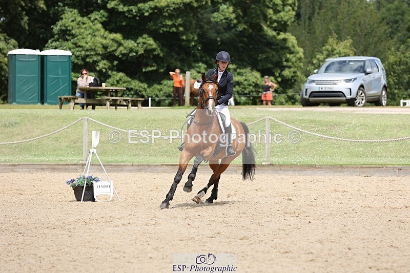 240711-115443-26440 - Cls 121 1.10m Open