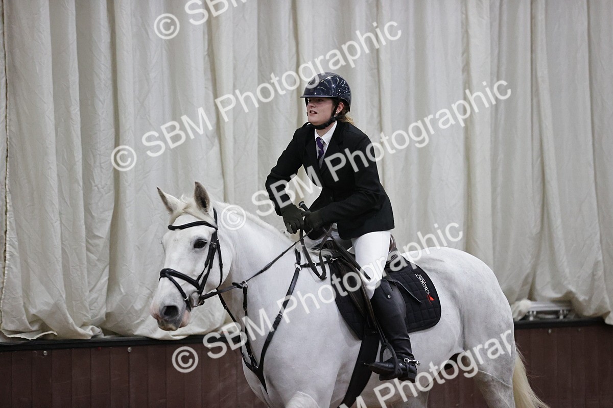 SBM_003548 - Class 4 - 80cm