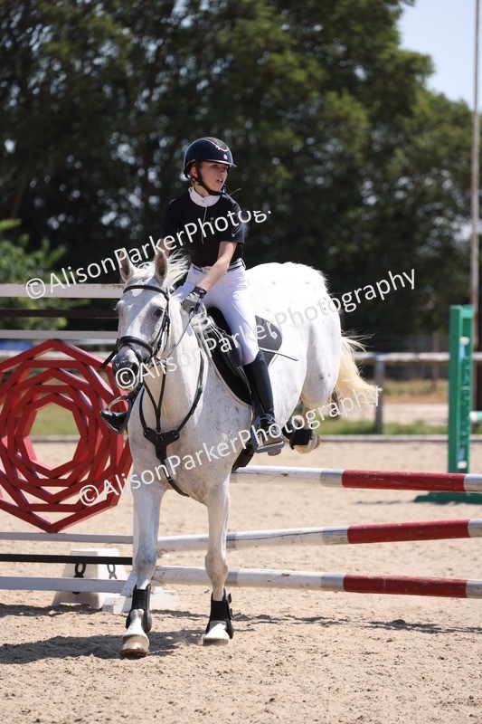 20250713-0965 - Class 5 - 80cm