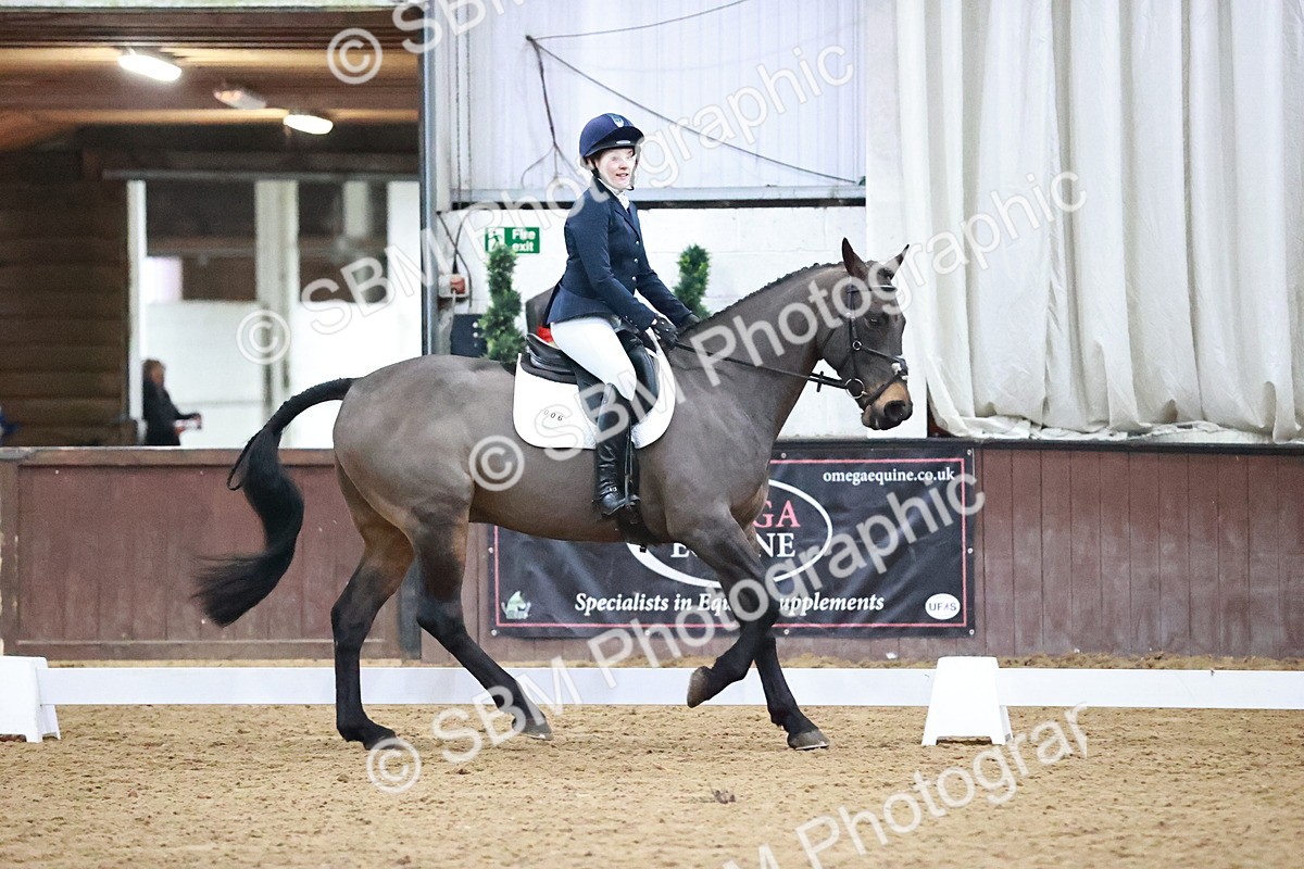 SBM_001746 - Class 9 - Novice 4