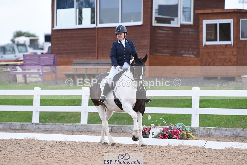 230702A-093606-07816 - Cls 25 Novice 23