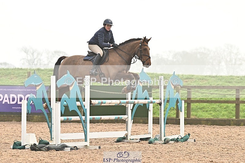 250122-131515-00471 - Cls 5 National 1.15m Members Cup