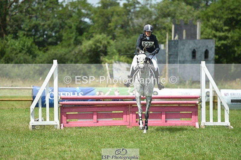 230702-121848-00718 - BRC 90 SJ