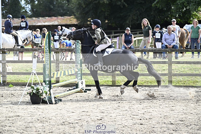 240823X-153757-18804 - 70cm R2 15.20 to 16.40