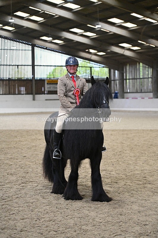 WJ7_4612 - Afternoon Champs