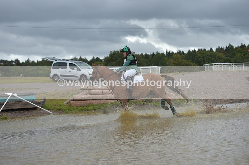 NGP_5114 - XC Time 13:19 to 13:24