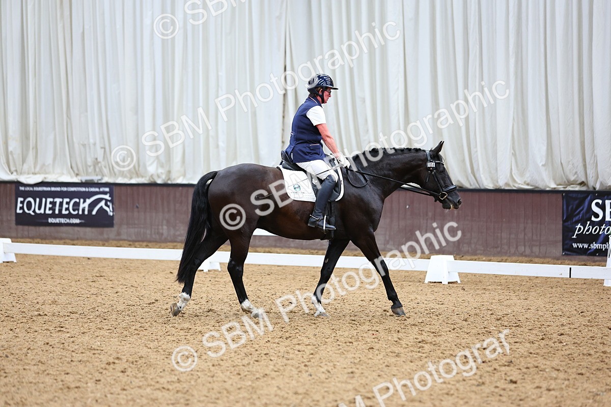 SBM_019228 - Class 6 - Ele FSM