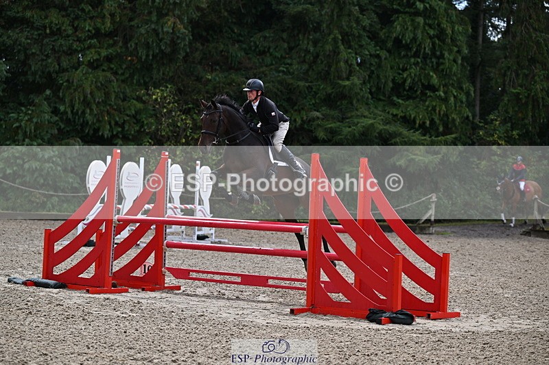 250831A-124509-10410 - Cls 42 Snr 1m Grand Prix