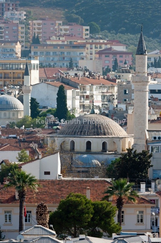 KJS_6392  (RM) - Worldwide