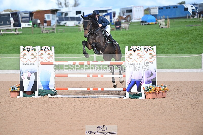 231014A-134107-05475 - Cls 20 Blue Chip Performance Champ Quali