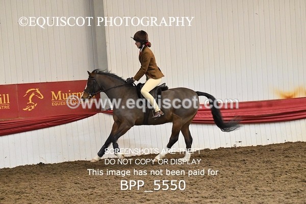 BPP_5550 - CLASS 9 80CM