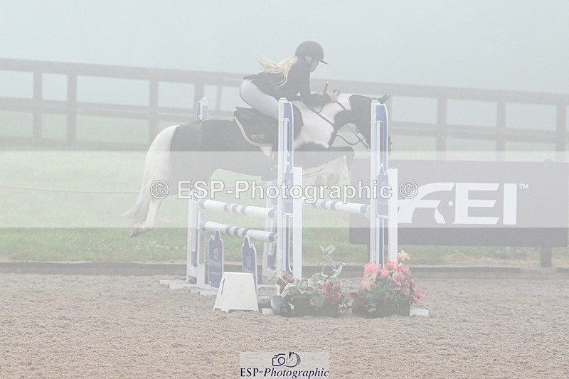 240630A-084033-10734 - Cls 23 Graham Heath 128cm + 138cm