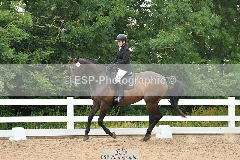 230630A-121728-01824 - Cls 7 Elementary 45