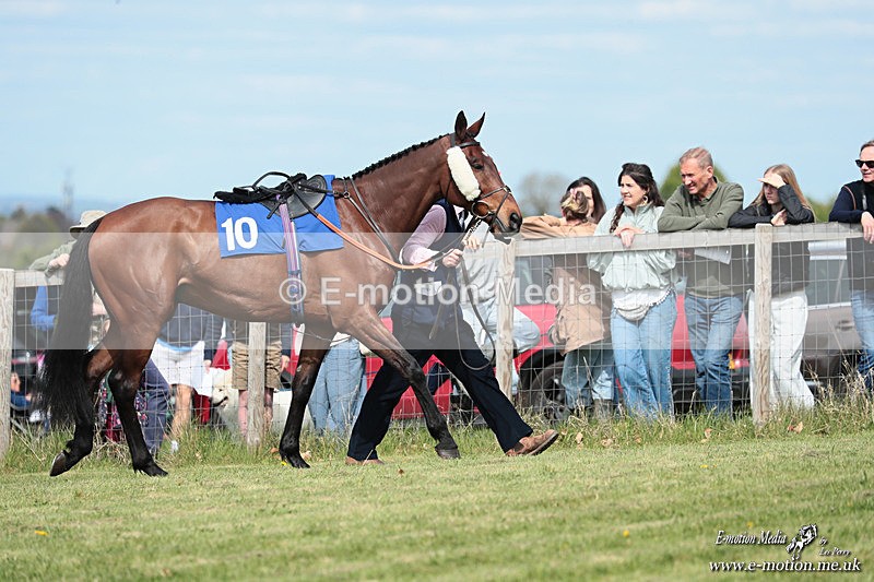 PtP 190426 609 - Vine & Craven PtP Kingston Blount 19/04/26