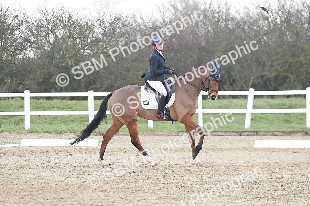 SBM_004322 - Novice 1