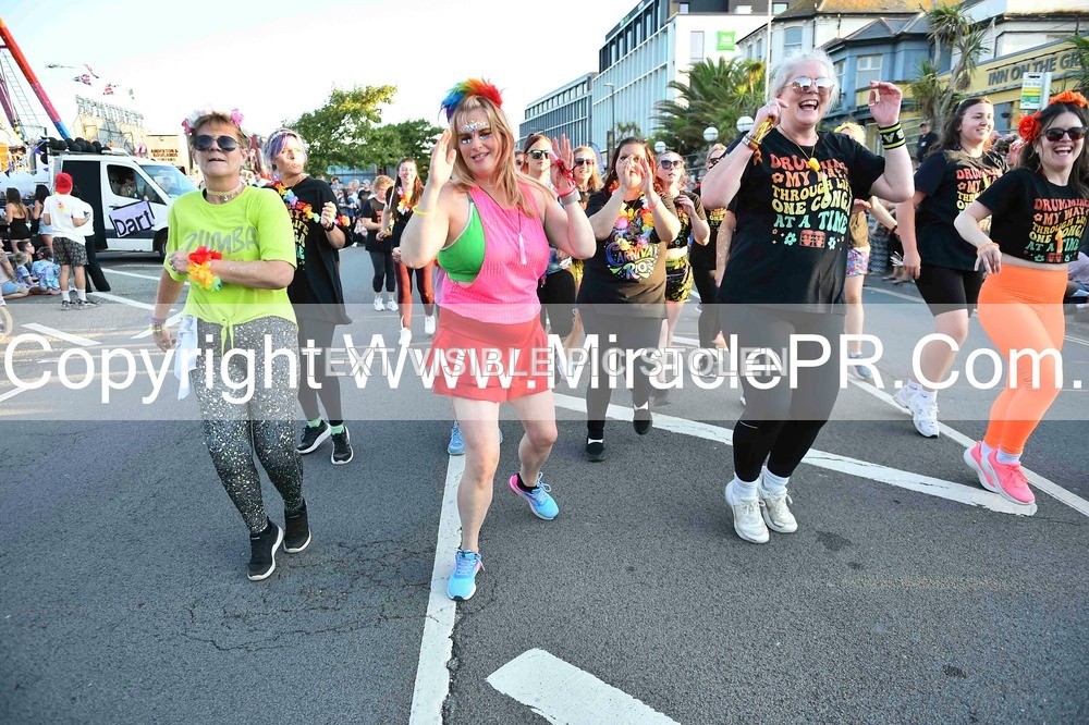 SH4_3861 - Carnival Procession.