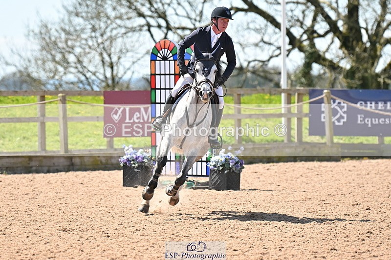 240418A-130713-03359 - Cls 33, YH 7yr 1.30m