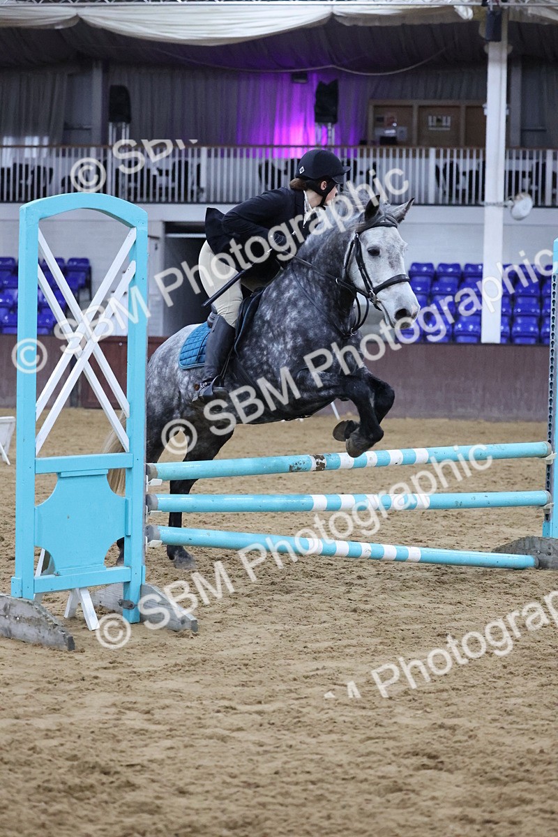 SBM_005002 - Class 5 - 80cm