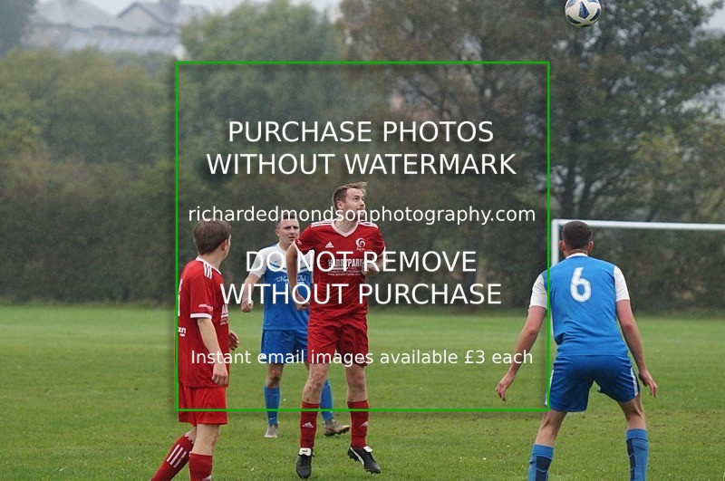 DSC02454 - Ibis Res v Keswick Res (9/10/21)