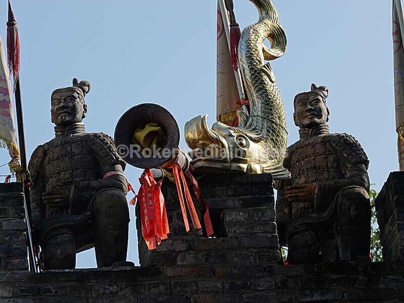 CHINA__0212 - China 2019