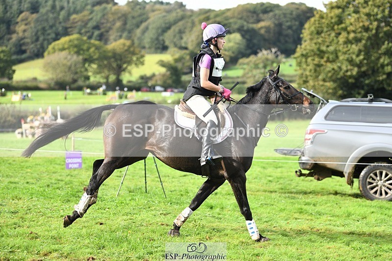 231021-133556-18085 - 435-TIMASSINI-Lana.Bennett-SC+XC