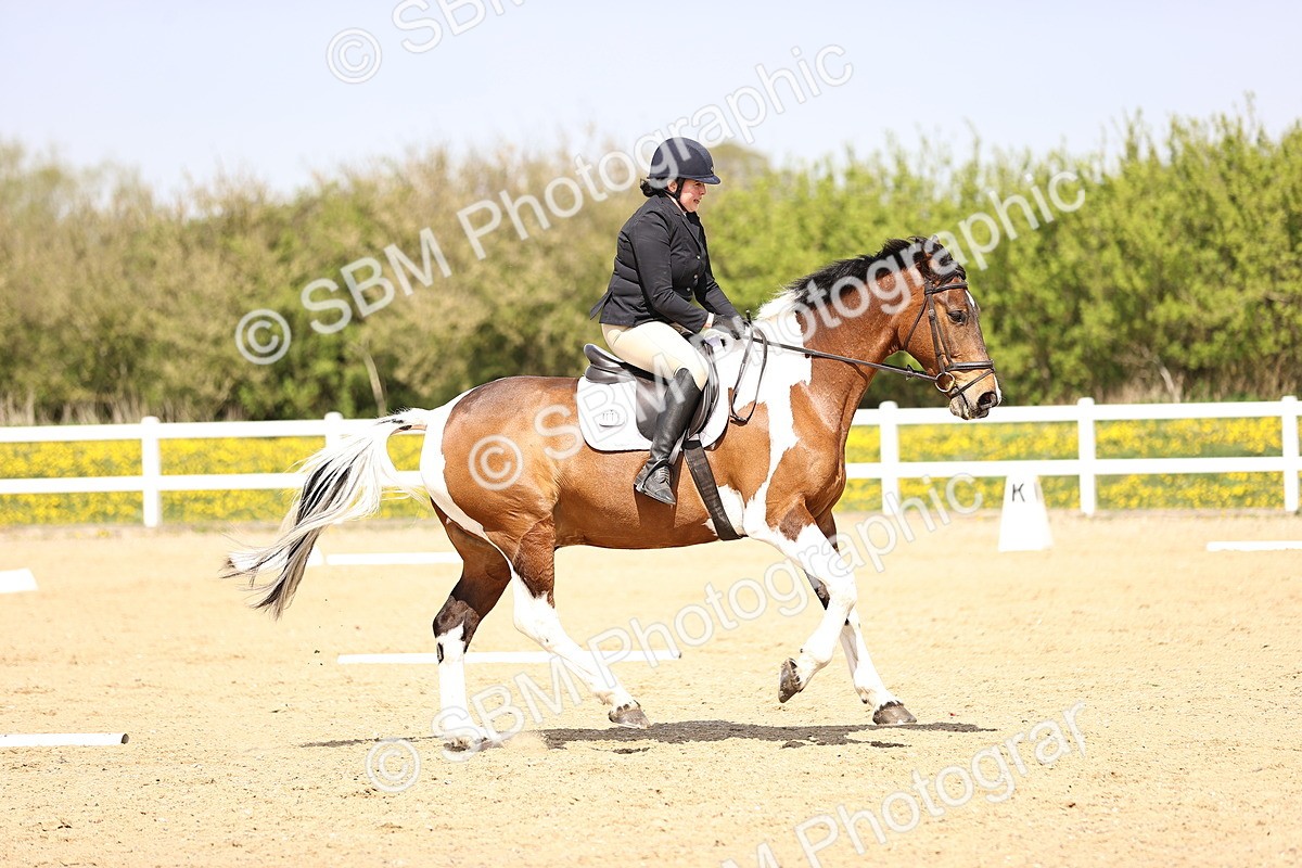 SBM_007901 - Class 5 - P3