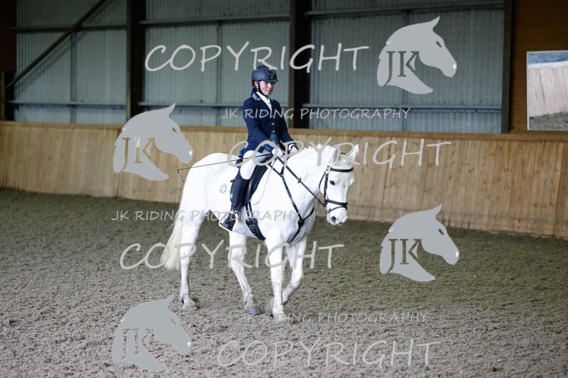 _R6A2166 - Class 3 Grassroots 2018