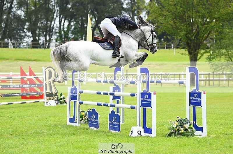 230514-121056-10779 - Cls 29 Snr 1.40m GP