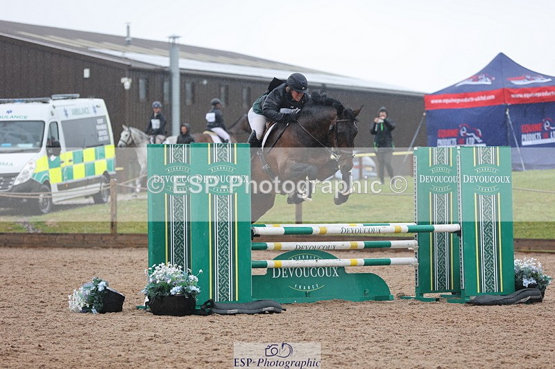 250418-141705-04828 - 225-Charlotte.Cutts-FOLDS.DIRECTOR