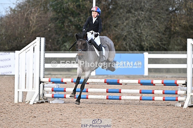 250308-095021-01014 - Cls 19-21 CR, Club and Schools 60cm