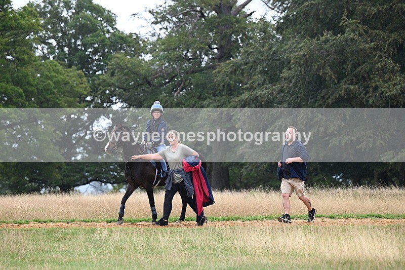 DSC_0536 - Time at Statue 09:51 to 10:54