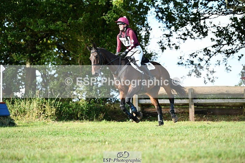 250831-170848-00319 - P-777-Georgie.Selley