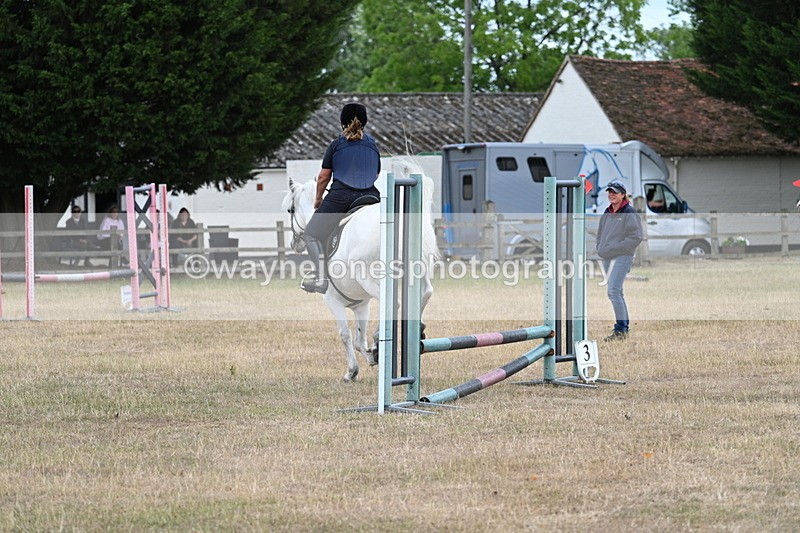 WJ7_1821 - Class 16 Pairs