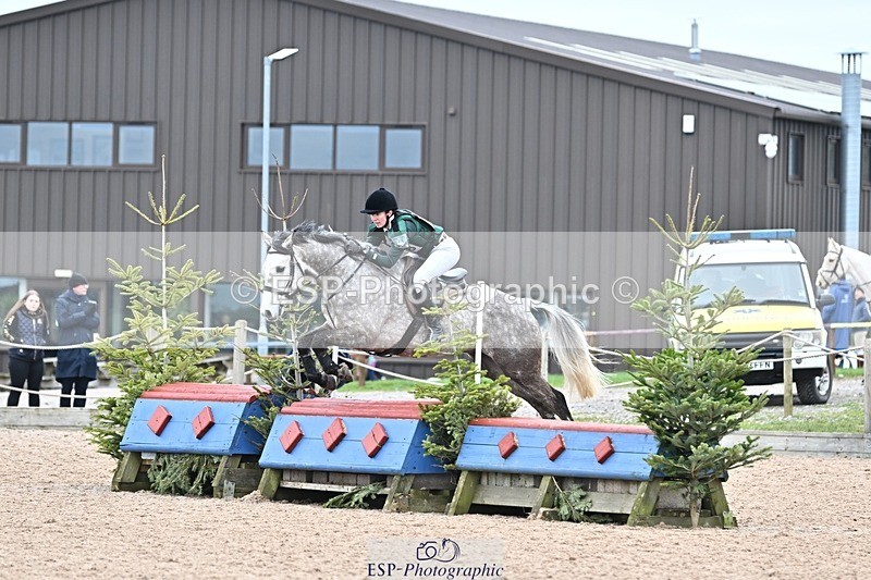 250201-121142-00559 - 90cm