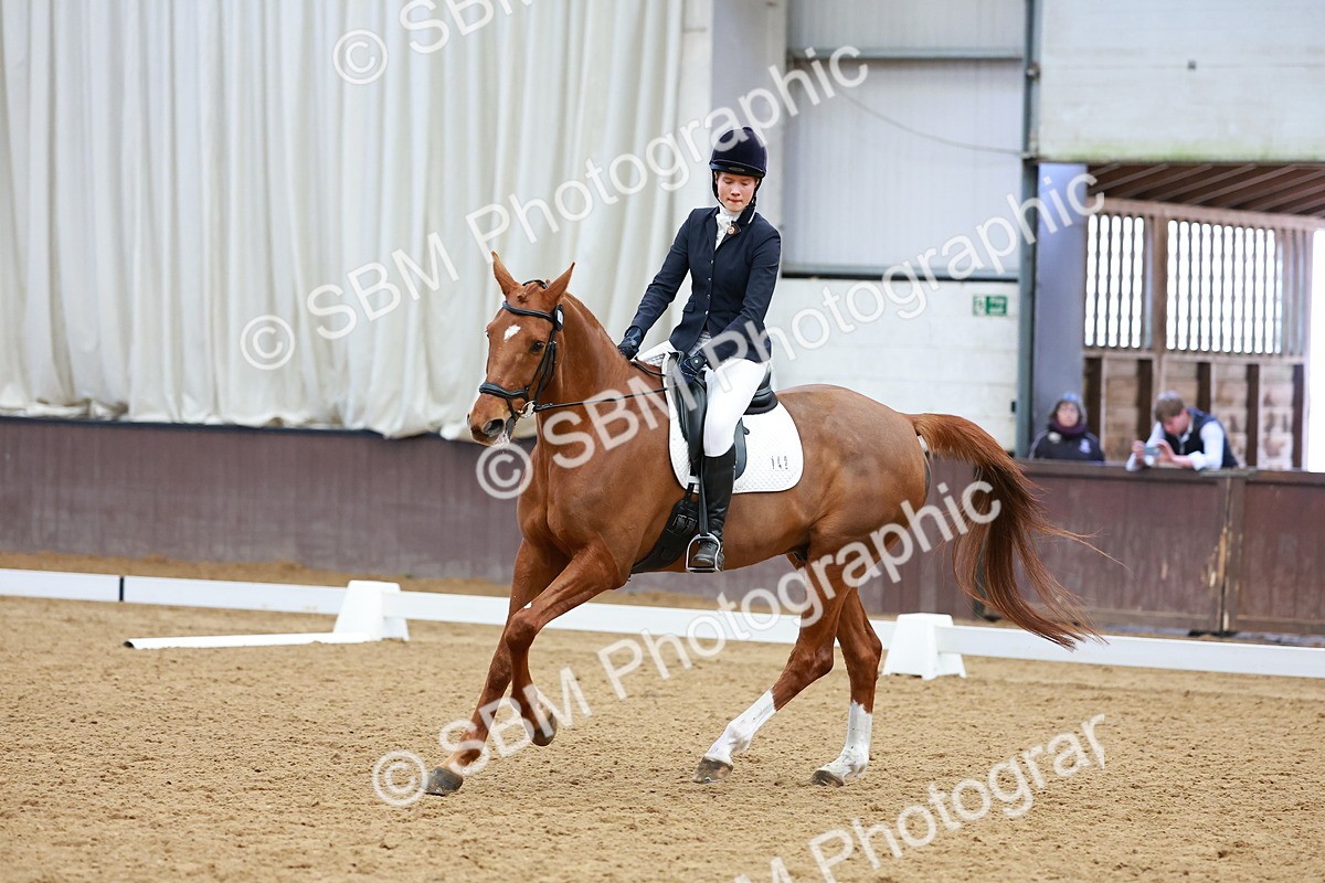 SBM_002848 - Class 10 - Prelim 2 - 13.15-15.00