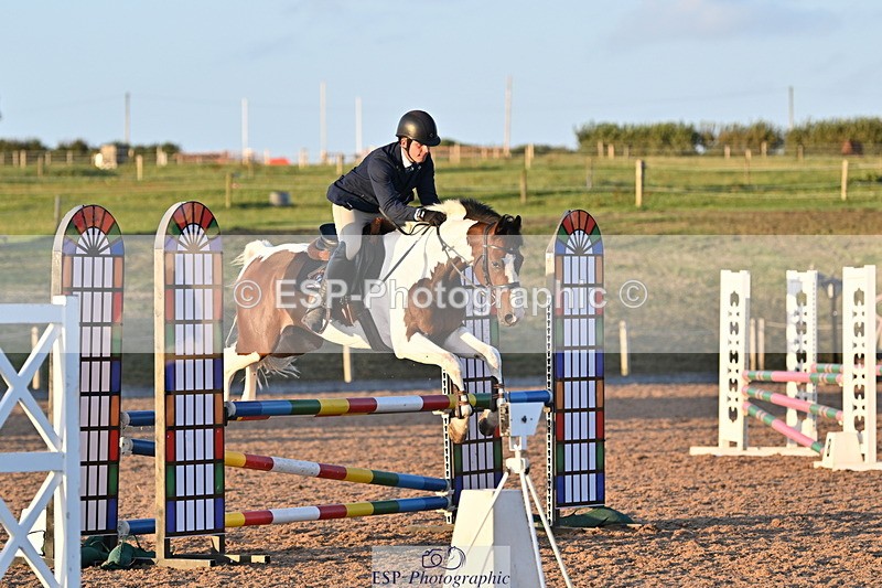 240820A-194813-01436 - Cls 9a & 9b 1.00m