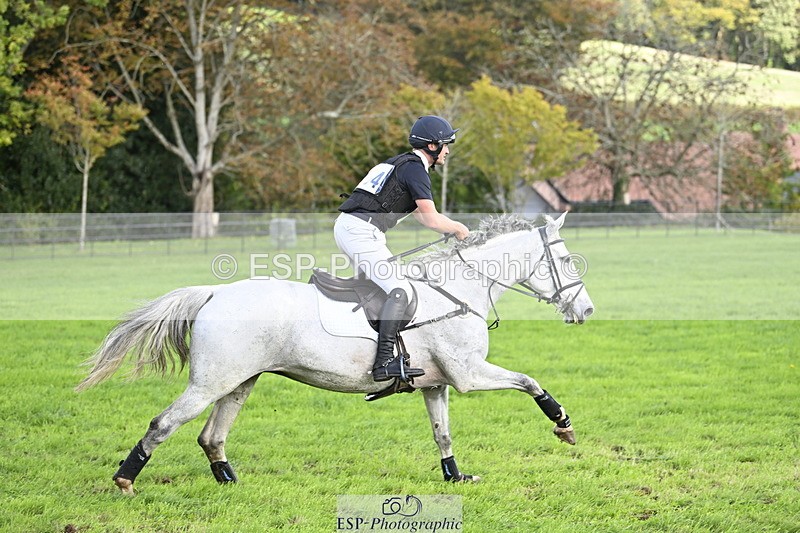 251024A-132624-11468 - B-164-Daniel.Sibley