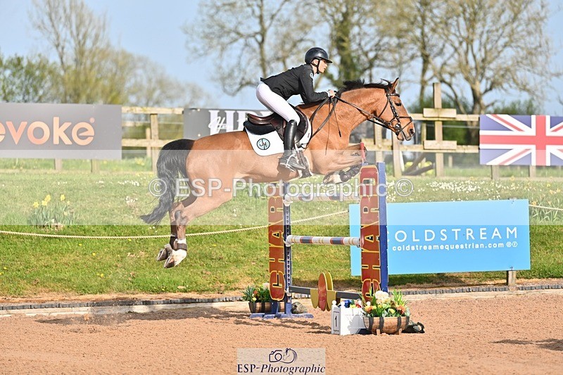 260426-172546-21227 - Cls 12, 2 Star Big Tour, Longines Ranking Class, Break - End
