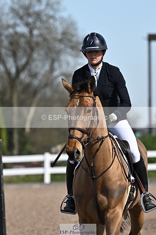 250409-105022-00191 - Snr Disc & 1.00m Open