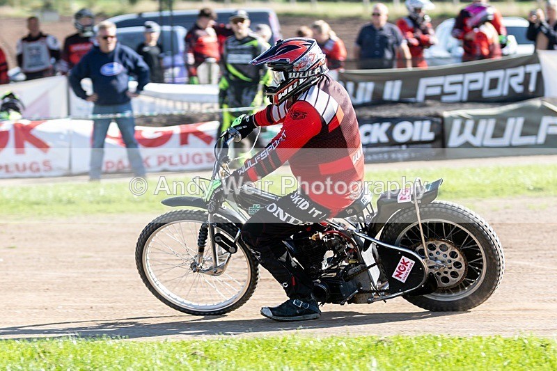 20261003-7D-8E0A7664 - Ride & Skid It. Speedway Experience Day 03rd Oct 2026