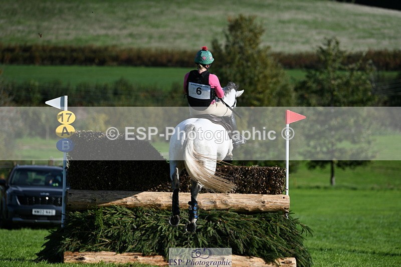 251024A-104752-07475 - A-006-Charlie.Perrott