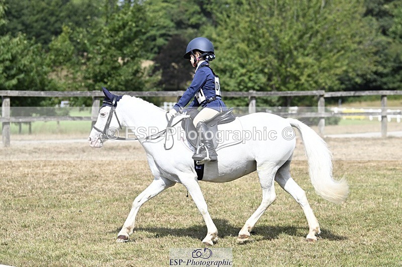 250821A-114702-15325 - DR 11.00 to 12.00