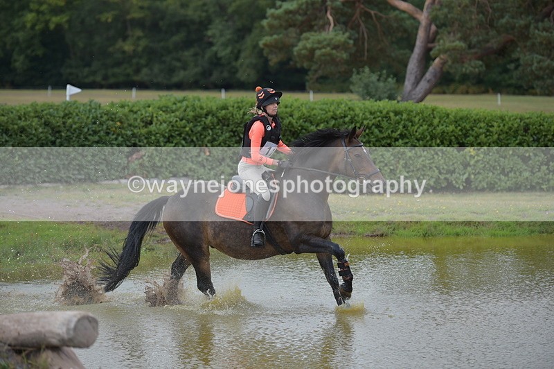 NGP_1063 - XC Time 10:22 to 10:35