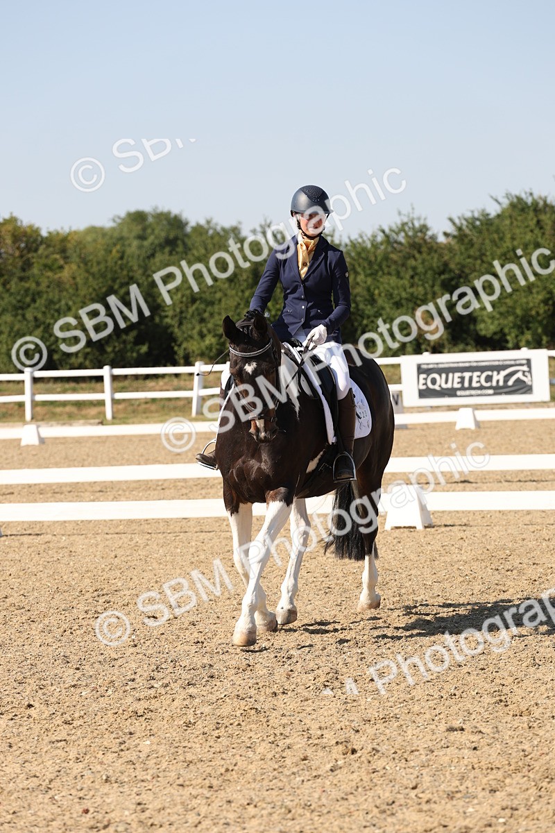 SBM_006489 - Prelim 4 - 15.56-17.51
