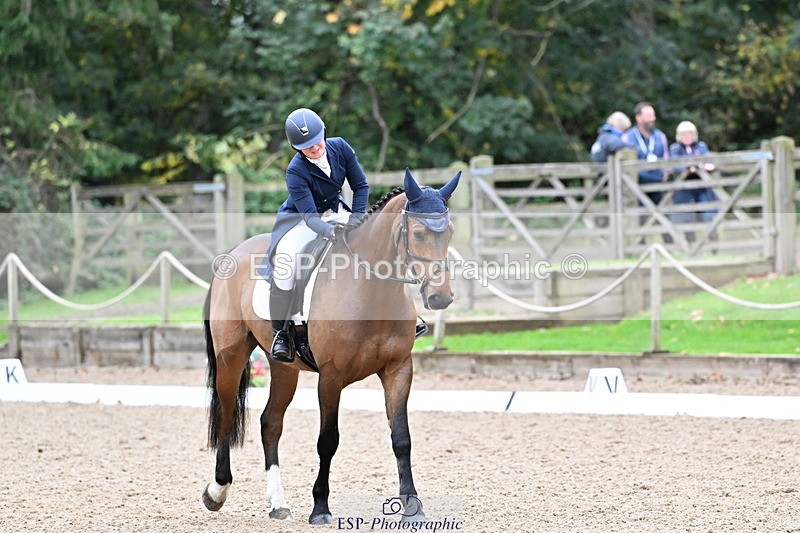 251022A-153512-00597 - B-101-Jemima.Stratton