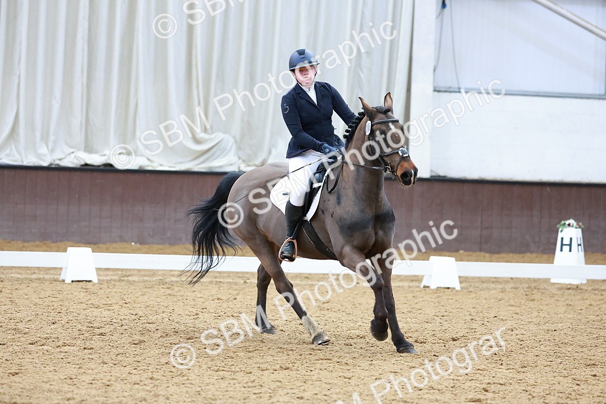 SBM_002158 - Class 10 - Prelim 2 - 13.15-15.00